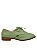 Oxford Verde Pistache - Imagem 3