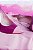 Scarpin Pink Píton - Imagem 4