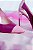 Scarpin Pink Píton - Imagem 2