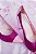Scarpin Pink Píton - Imagem 3