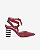 Scarpin Pimenta - Imagem 1