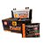 Display Battery Care - 48 sachês - Imagem 1