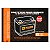 Sachê Battery Care - Embalagem c/2 protetores - Imagem 1