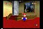 Mario 64 BR PS2 + Encarte!!! - Imagem 2