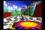 Mario 64 BR PS2 + Encarte!!! - Imagem 5