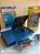 Kit PS2 Azul Metálico + Vinho Metálico +MC com OPL + Pendrive com 63 Jogos de PS1 - Imagem 3