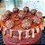 Torta de Brigadeiro - Imagem 1