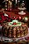 Christmans Cake - Imagem 2