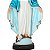 Imagem Nossa Senhora das Graças 32cm | Resina - Imagem 4