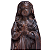 Imagem Nossa Senhora Aparecida 25cm | Resina - Imagem 5