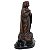 Imagem Nossa Senhora Aparecida 45cm | Resina - Imagem 6