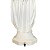 Fonte Imagem Nossa Senhora Das Graças 105cm | Pó de Mármore - Imagem 6