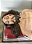 Imagem Jesus Cristo Morto 150cm - Resina - Imagem 3