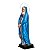 Imagem Nossa Senhora das Dores 130cm Resina - Imagem 4