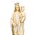 Imagem Nossa Senhora do Carmo 47cm | Marfim - Imagem 2