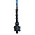 Crucifixo Ornado 250cm C/ Base Resina - Imagem 4