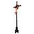 Crucifixo Ornado 250cm C/ Base Resina - Imagem 5