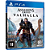 Assassin's Creed Valhalla - Imagem 5
