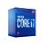 Processador Intel Core i7-10700F - Imagem 1