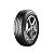 PNEU BARUM 175/65 R14 82T BRAVURIS 5HM (BY CONTINENTAL) - Imagem 1