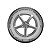 PNEU BARUM 175/65 R14 82T BRAVURIS 5HM (BY CONTINENTAL) - Imagem 2