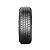 PNEU BARUM 175/65 R14 82T BRAVURIS 5HM (BY CONTINENTAL) - Imagem 3