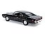 Dodge Charger R/T 1969 Maisto - Imagem 2