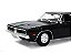 Dodge Charger R/T 1969 Maisto - Imagem 3