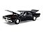 Dodge Charger R/T 1969 Maisto - Imagem 4
