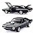 Dodge Charger R/T 1969 Maisto - Imagem 7