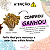 Kit Completo + Strass Customização Tênis - Imagem 2
