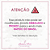 4.500 Meia Perola 3mm 4mm 6mm 8mm Branca Promoção Atacado - Imagem 3