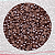 MEIA PÉROLA 4MM 500g - Imagem 16