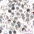 CRISTAL CHATON 6MM 20 UNIDADES - Imagem 3