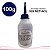 COLA SILICONE 100G - Imagem 1