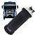 FILTRO SEPARADOR AGUA C/ VALVULA C/ COPO 2R0127177J KC637/1 - Imagem 1