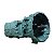 CAMBIO ZF 16S1455 2U2300042K 1297095257RC 2U2300042G - Imagem 1
