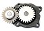 BOMBA DE OLEO MOTOR CUMMINS ISB / QSB 2R0115105J  5313086 - Imagem 1