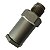 VALVULA ROSCA ISC 2T2201146 1110010020 BG6X6674AA - Imagem 1