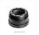 TAMBOR DE FREIO TRASEIRO 15X7MM (8 FUROS) 2S0501615 T511 7C4 - Imagem 1