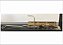 FECHADURA CABINE CARGO / VOLKSWAGEN TRAVA SEGURANÇA - T00899371C - Imagem 1