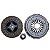 KIT EMBREAGEM 395mm AC457502FA 6115RC 6115 - Imagem 1