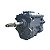CAMBIO FS6306 FORD CARGO 1722E - Imagem 1