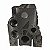 BLOCO DO MOTOR CUMMINS 4 CILINDROS ISB / QSB 3.9L 2R0103011R - Imagem 3