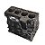 BLOCO DO MOTOR CUMMINS 4 CILINDROS ISB / QSB 3.9L 2R0103011R - Imagem 1