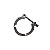 ABRACADEIRA 75MM 2S0130421B TTSC75 BG5X6F081CA - Imagem 1