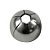 BUCHA DO GARFO DE EMBREAGEM 2T2141197  0501331258 - Imagem 1