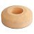 COXIM SUPERIOR AMORTECEDOR CABINE VW CONSTELLATION 2R2899542 - Imagem 1