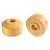 COXIM INFERIOR SUSPENSAO CABINE VW CONSTELLATION 2R2899541 - Imagem 1