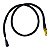 CHICOTE E SENSOR FILTRO SEDIMENTADOR BH2X9J308AA - Imagem 1